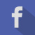 Facebook Loog