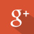 Google Plus Loog