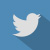 Twitter Loog