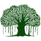 Tree Services in Kirkland and Bellevue WA 
